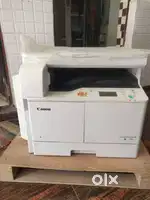 CANON  PRINTER IMAGE RUNNER 2206/2006