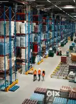 WE ARE HIRING FOR PACKING/HELPER/SCANNING JOBS HIRING!!!