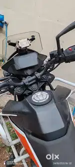 Bike for sell