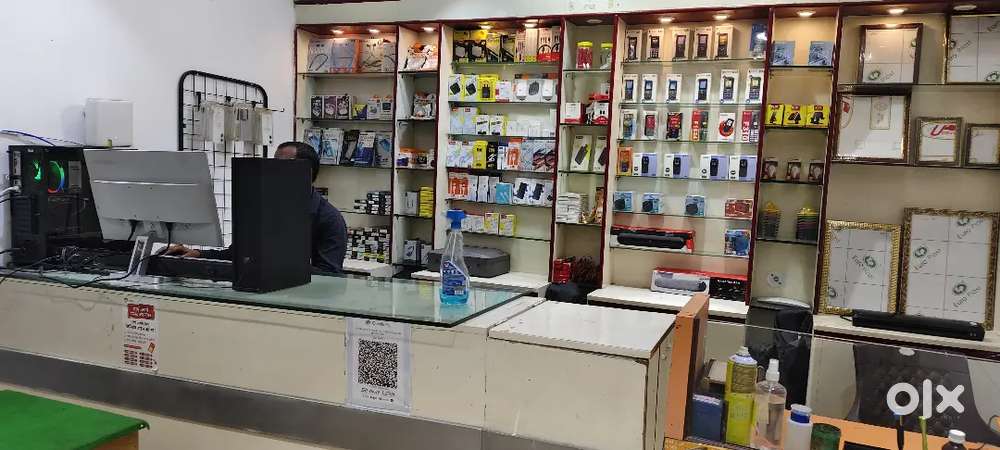 Only for ladies and girls