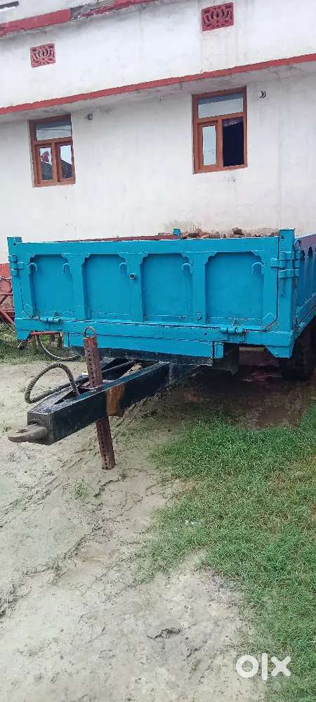 1000.20 tiyar MRF