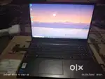 12 genration heavy duty laptop