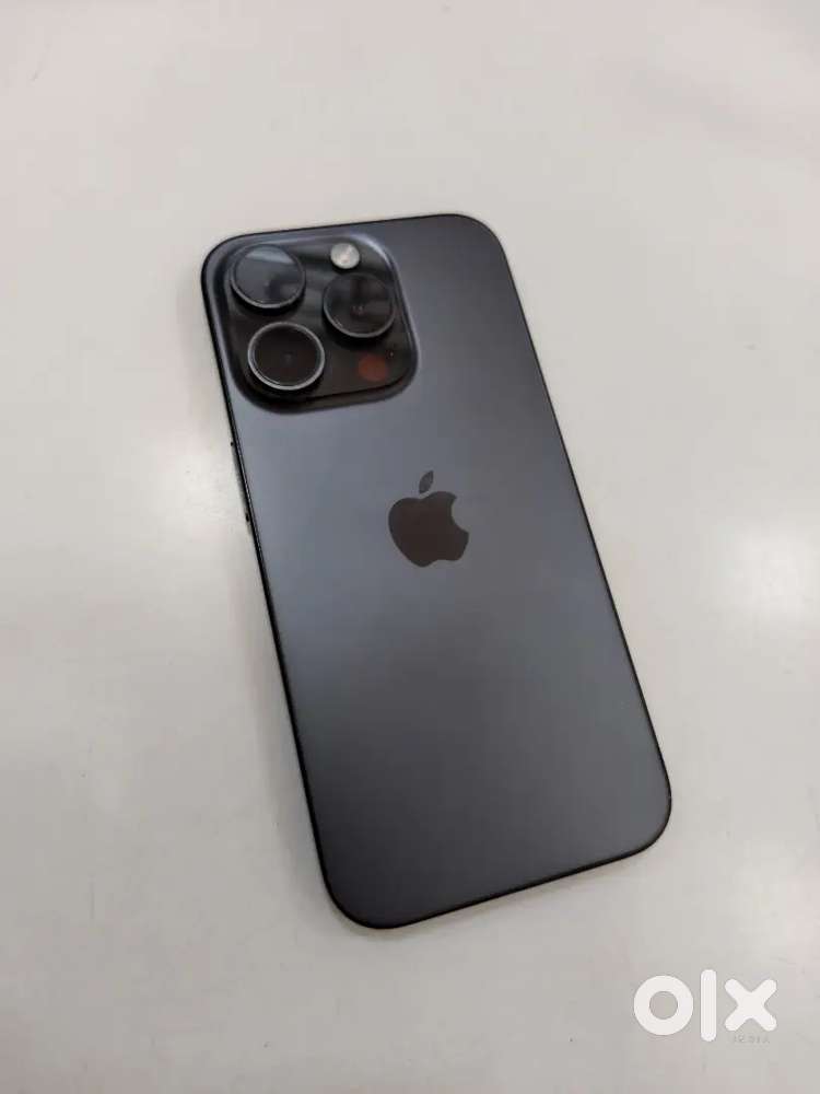 Wanted mobile shop staffs