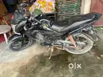 Give best milage its best for long run with less fuel