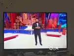 Mi TV 43 Inches