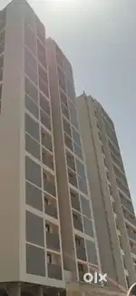 Flat For Buy