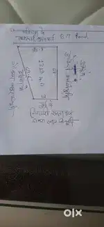 Arjent sale