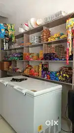 Commercial Shop , 400 Srft, Chandkheda