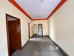 Chandra Layout 2BHK House for lease
