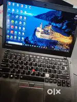 Lenovo ThinkPad X250 – i7 / 8GB RAM / Windows 10 Pro
