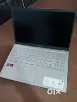 Asus Ryzen 7