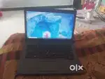 Lenovo ThinkPad