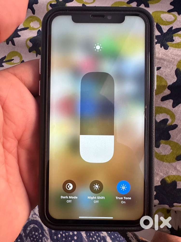 11pro battery 100 exchange 5g mobile