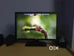 Professional /Gaming PC on sale - Excellent Condition