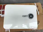 V Guard 1.5 ton A.c stabilizer