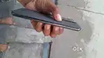 Koi kami nhi hai folder change bas