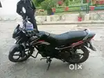 Urgent sell due to Money Problem