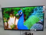 LIMITED OFFER 32 INCH SMART ANDROID LEDTV WITH WARRANTY available