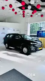 Evergreen car rentals