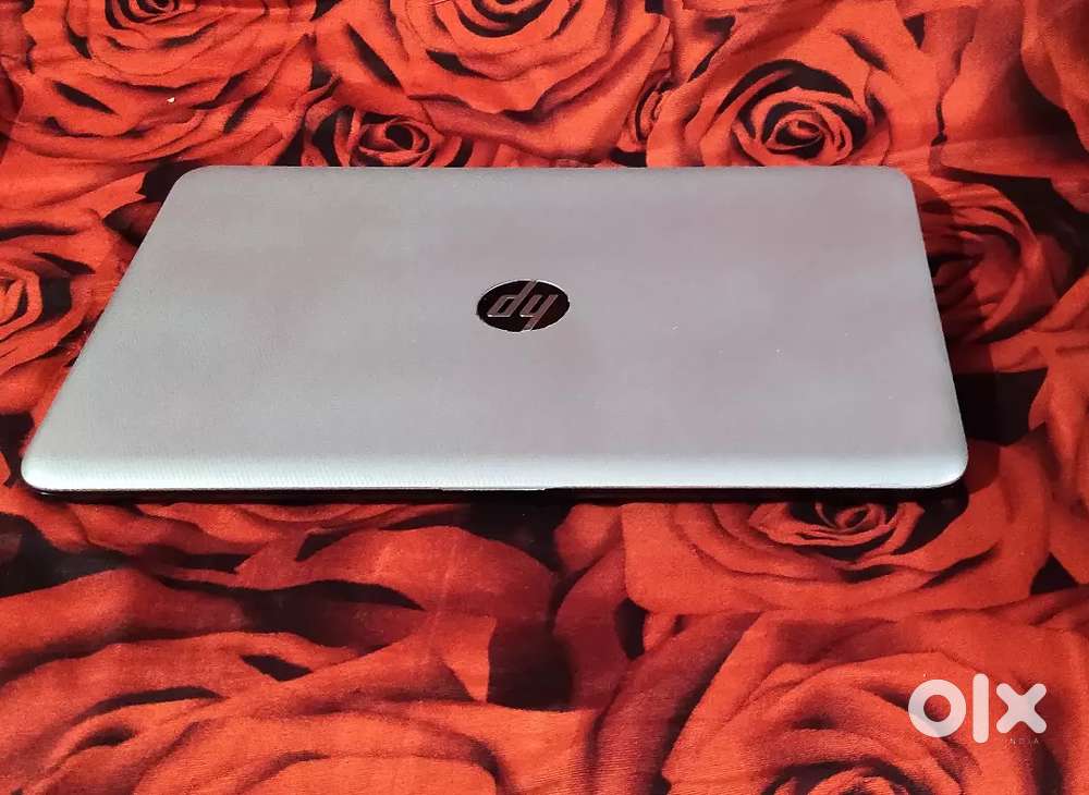 Hp i3 laptop 4th generation full condition