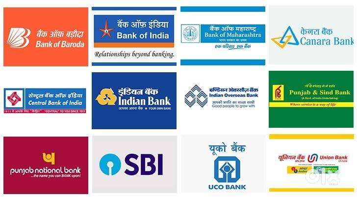 Loan for all, All types of Loans in Chennai