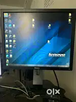 19squaredisplay