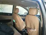 Hyundai i20 2014 Petrol Well Maintained