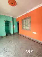 2BHK Independent House for lease in Marathahalli