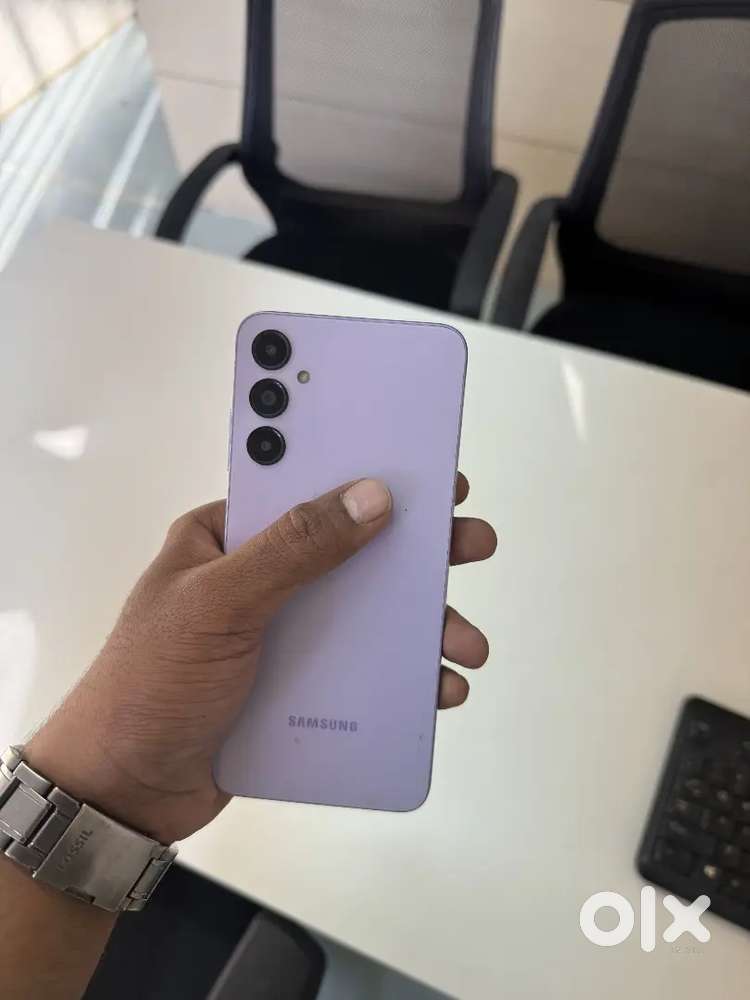 Samsung Galaxy A05S 6GB