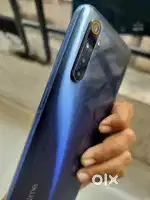 Mobile for Sale