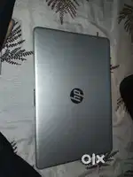 Ryzen 5 5500U | 16GB RAM | 512GB SSD | Windows 11 |