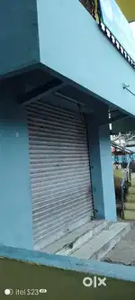 Shop for rent