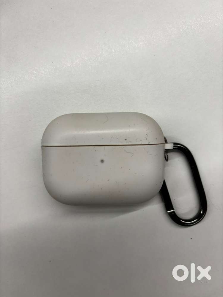 Apple Airpods pro 2nd gen