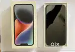 Apple I phone 14 128 GB