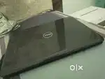 Dell Latitude Inspiron