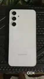 New like Samsung Galaxy A54 5G