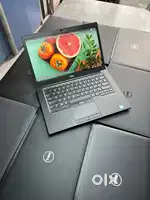 A1QUALTYLAPTOPS*lowest-price-i3-i5-i7-desktop-pc-set-a1-qualty-laptops