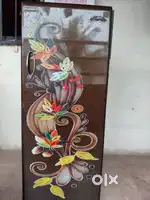 Atta maker (golden company)