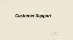 Job Referral – Customer Support (Voice Process) Whitefield, Bangalore
