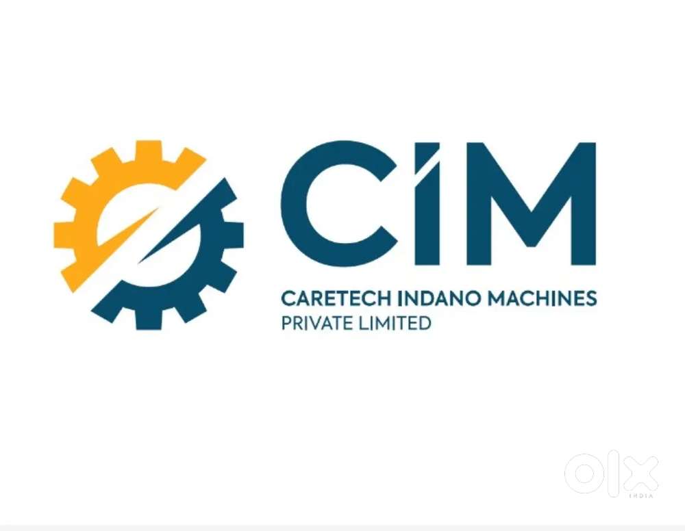 General Manager - Sales & Operations