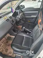 Maruti Suzuki Swift Dzire 2009 Diesel Well Maintained