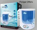 FESTIVAL OFFER RO WATER PURIFIER POONAMALLEE