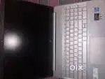 HP LAFTOP i3 11gen window11