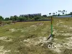 MANNIVAKKAM CMDA APPROVED LAND FOR SALE