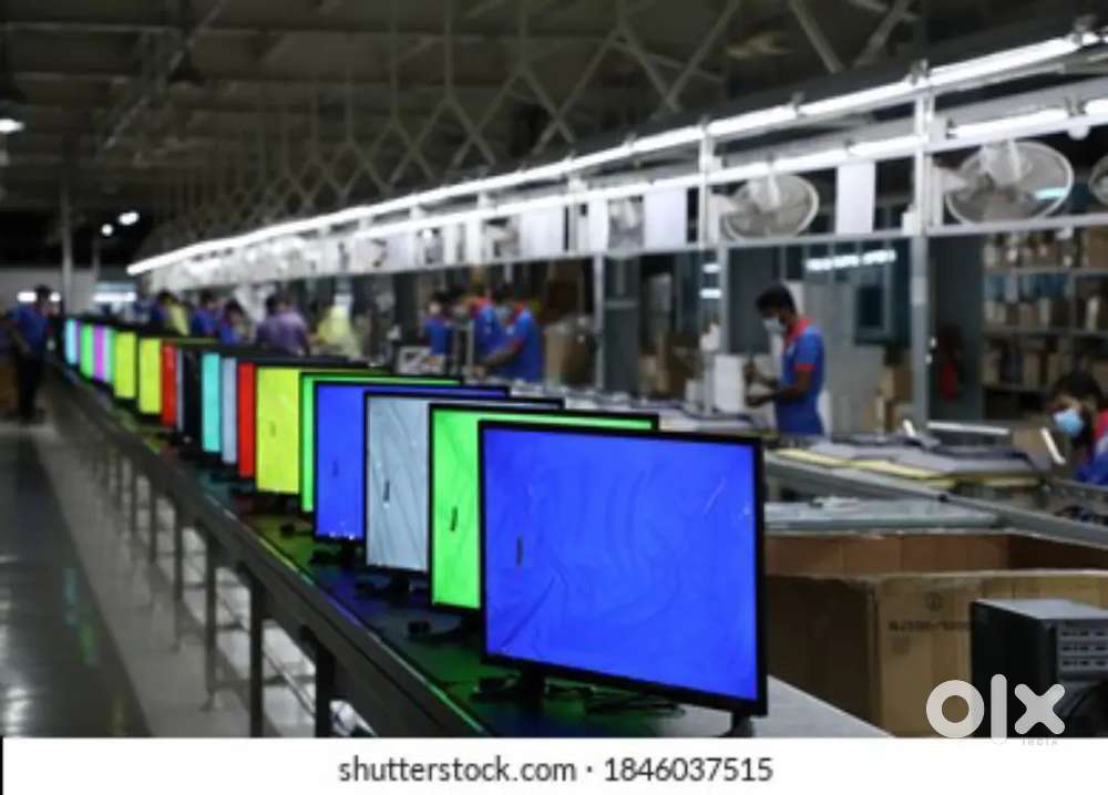 Led tv repair and service cal 24 /7