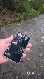 Iphone 11 for sell