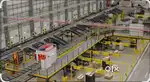 ***WE ARE HIRING FOR LOGISTICS STUDENTS VACCANCY OPENINGS
