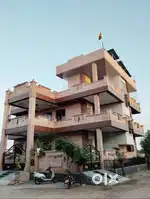 KRISHAN LEELA CITY
