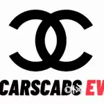 Looking for driver in kengeri bangalore