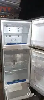 Colling warranty 1 years compressor warranty 1 years